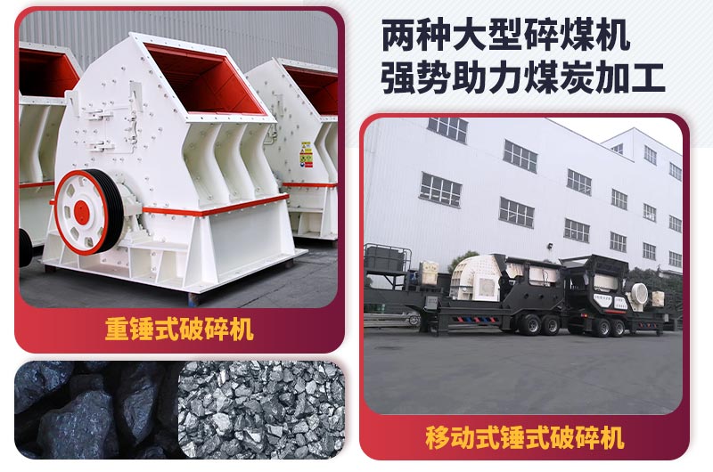 ������ú����ú̿�ӹ�����