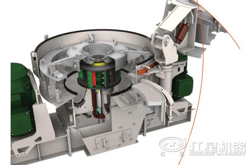 VSI7A��ɰ���ṹ��о���