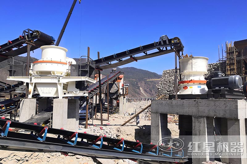 ����Բ׶�������ҵ�ֳ�ʵ��