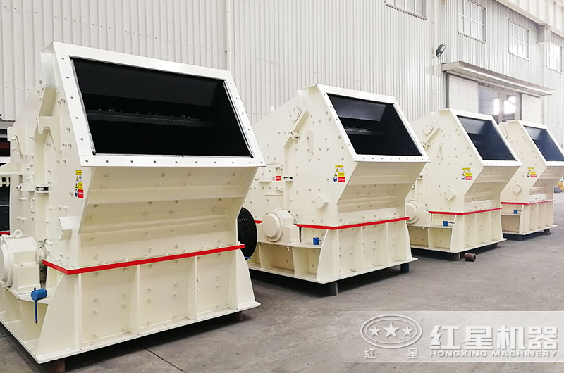 RAYBET�׾�����ڷ������豸�ֻ����㣬������ѡ