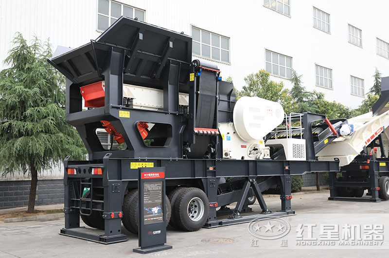 �ƶ�ʽ�����ͼƬ