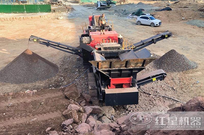 �ƶ�ʽ��ɳ���������������ֳ�