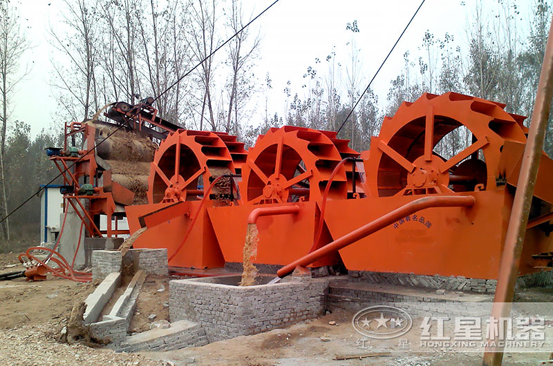 �ಿϴɳ��������ҵ�ֳ�