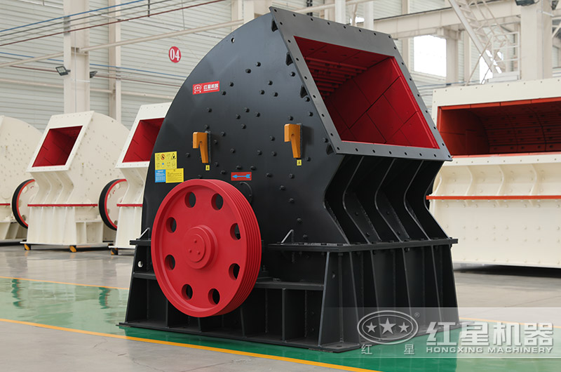 ��ʽ�����