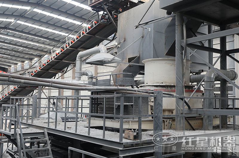 ��ɰ����ҵ�ֳ�