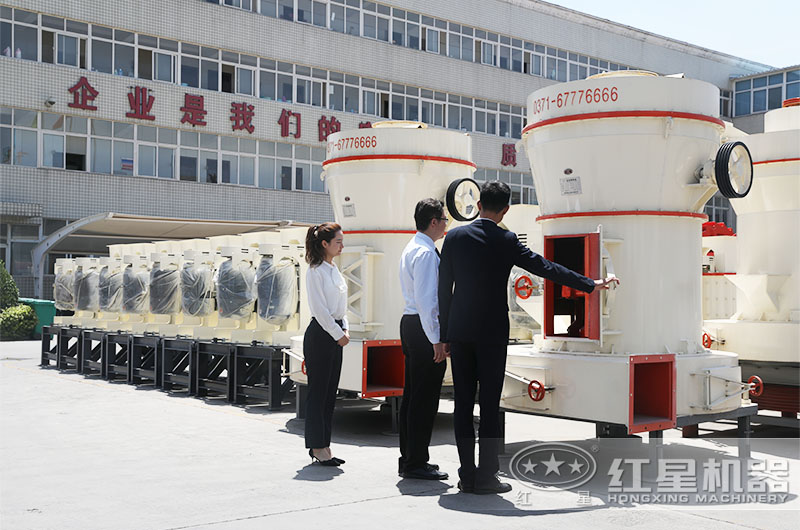 �ͻ���������