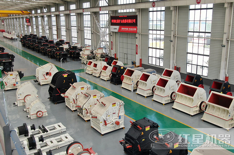 ��Ʒչ���ֻ�