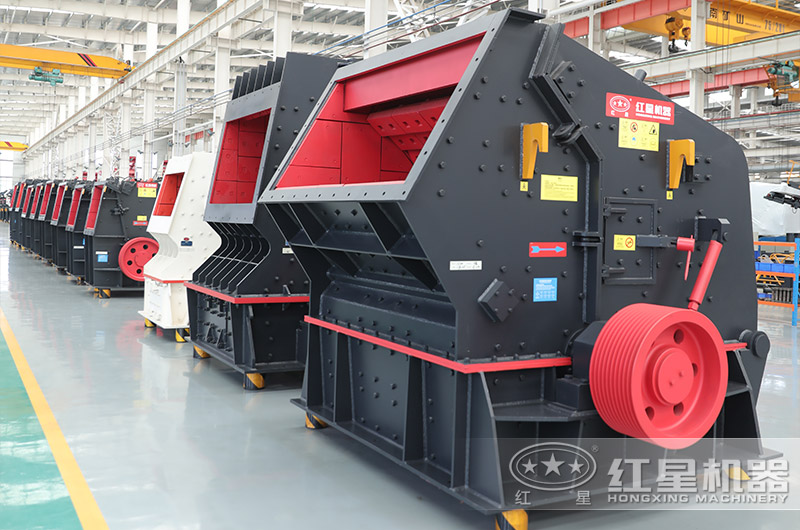 ����ʽ�����