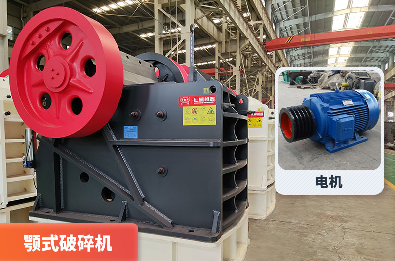 �ʽ�����