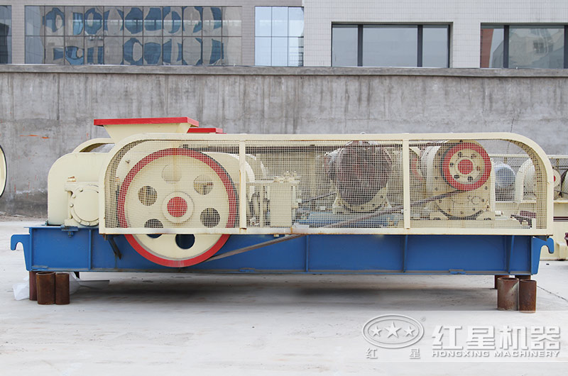 �Թ������