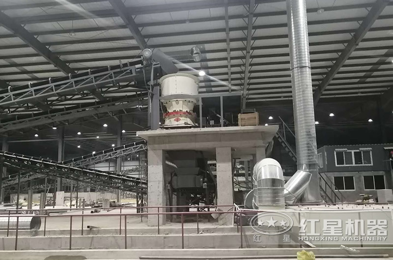 ��ʯ�����ֳ�