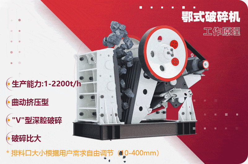 ����ԭ��