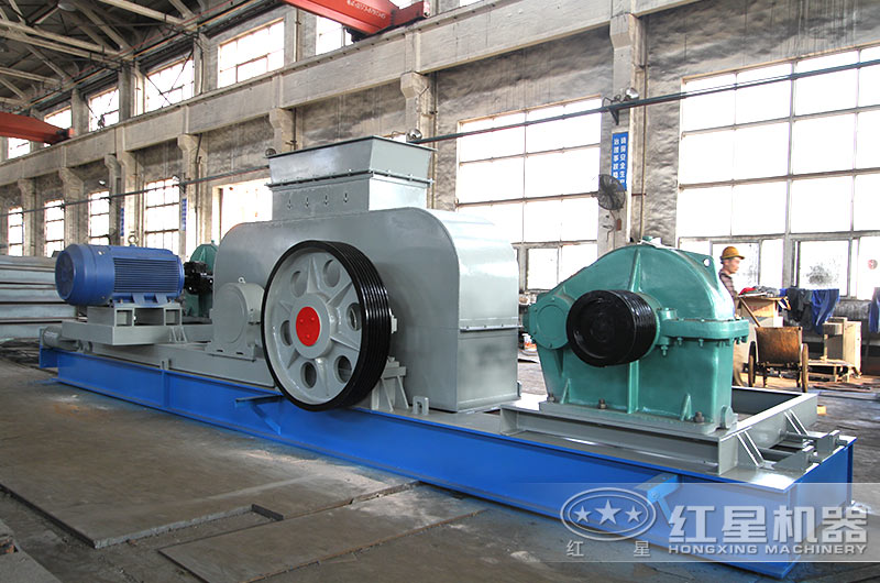 �Թ���ɰ��