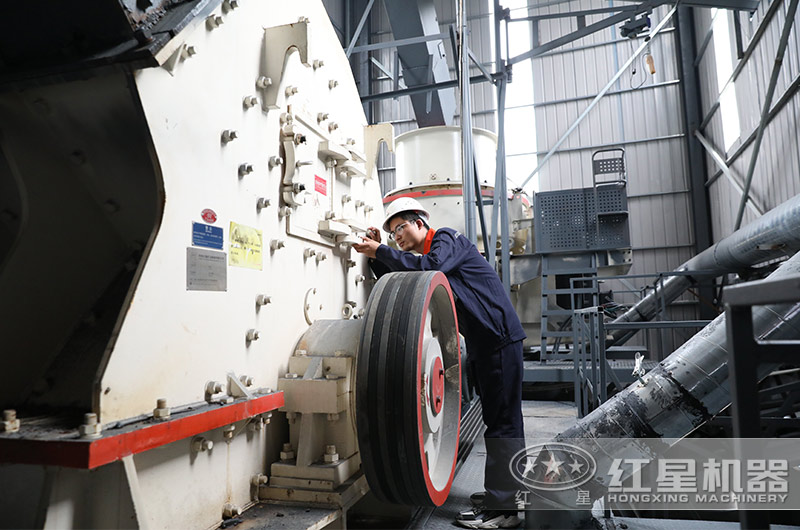 RAYBET׾ڼԱΪͻ޴ƻ豸