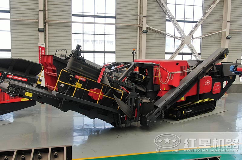 �Ĵ�ʽ�ƶ�ʽ��ɳ��