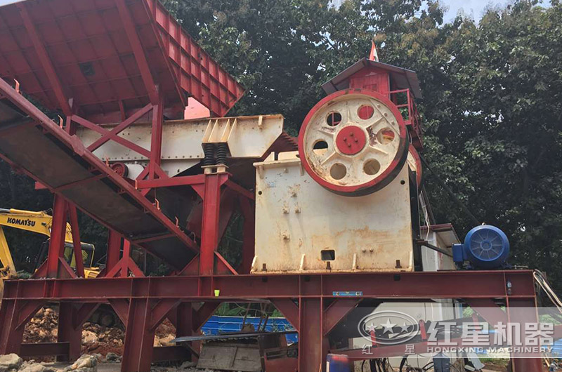 ��ʽ�����