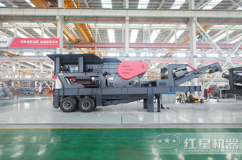 ��̥�ƶ������