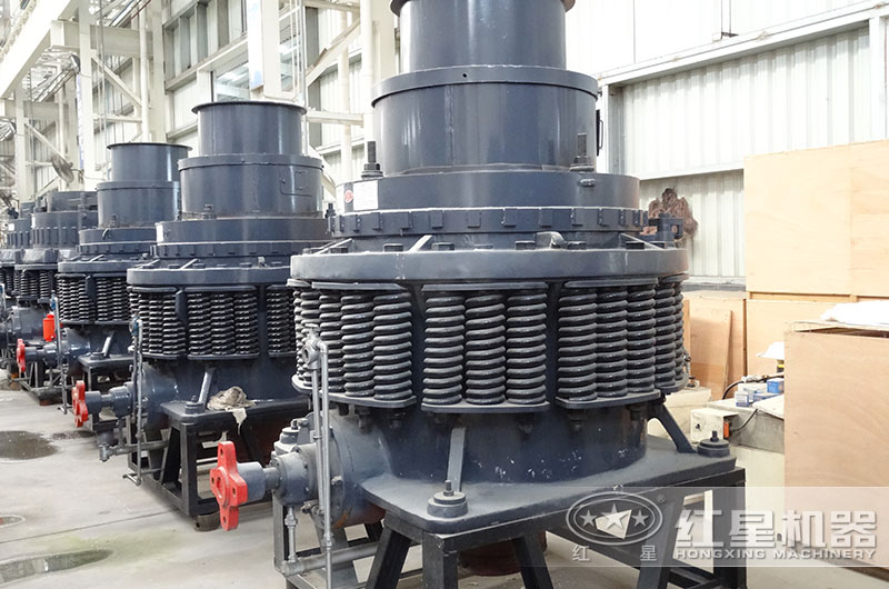 ����Բ׶�����