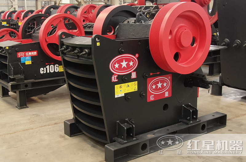 ��ʽ�����