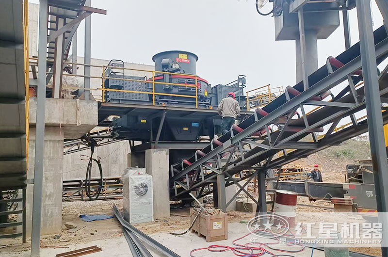 ���ʽ��ɰ����ҵ�ֳ�ʵ��