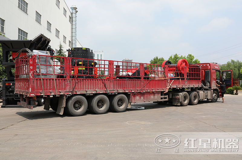 RAYBET׾300Բ׶豸װֳ