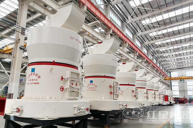 H5M�°�����ĥ�ۻ�