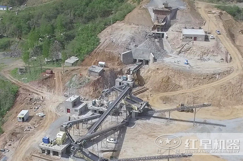 �����ֳ�����ͼ