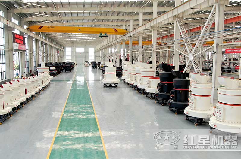 RAYBET׾ĥۻֻ㣬ιԻ