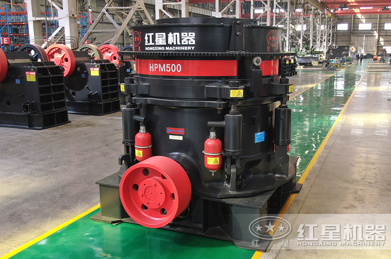 ���Բ׶�����