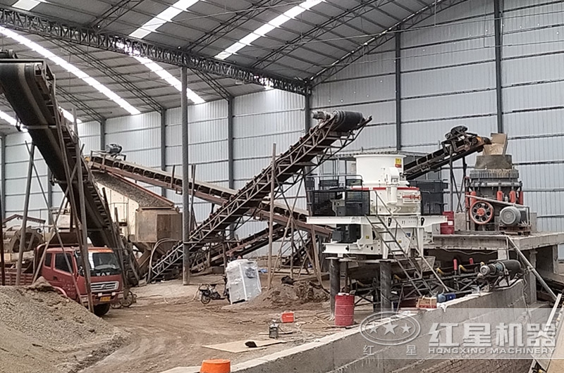 ��������ɰ��Ŀ