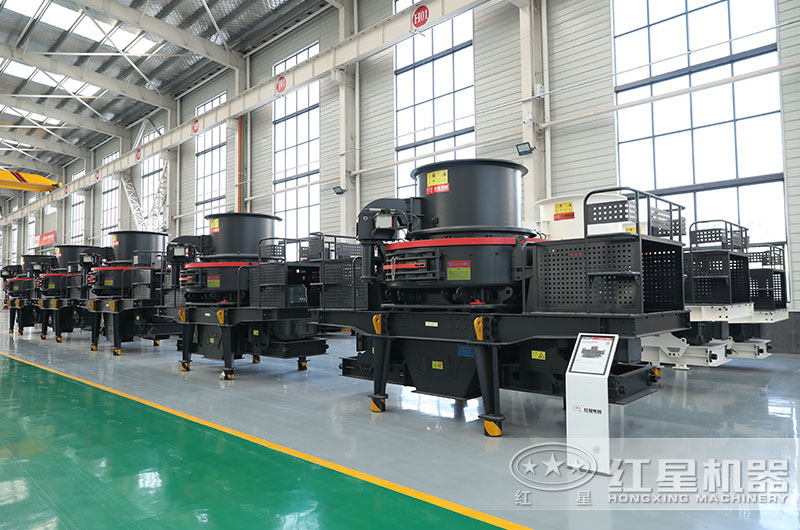 RAYBET雷竞技入口石料制砂设备现货充足,工厂直发,等你来选 RAYBET雷竞技入口石料制砂设备现货充足,工厂直发,等你来选