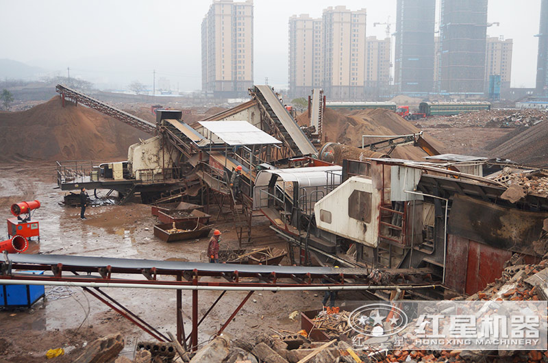 ��̥�ƶ������������ҵ�ֳ�