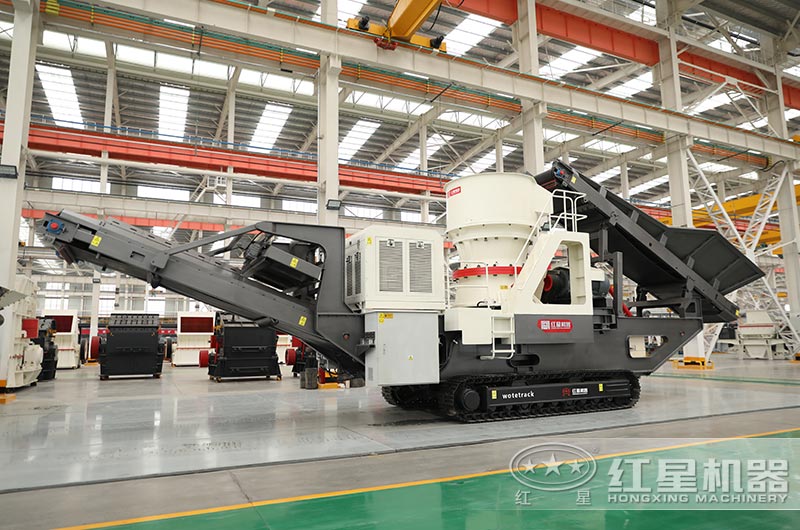 �Ĵ��ƶ�Բ׶�����