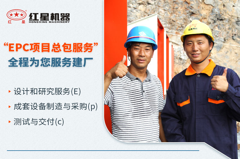 RAYBET雷竞技入口服务 RAYBET雷竞技入口服务