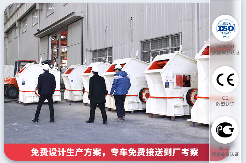 RAYBET�׾�����ڻ�������