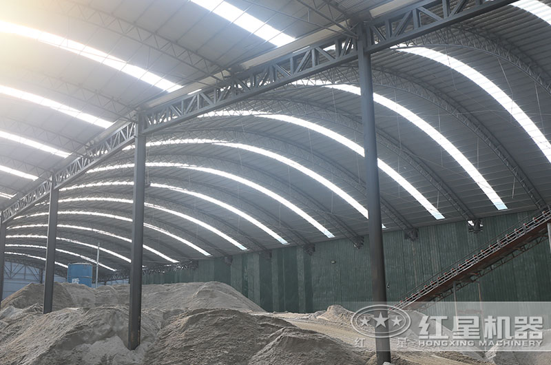 ��Ʒ����