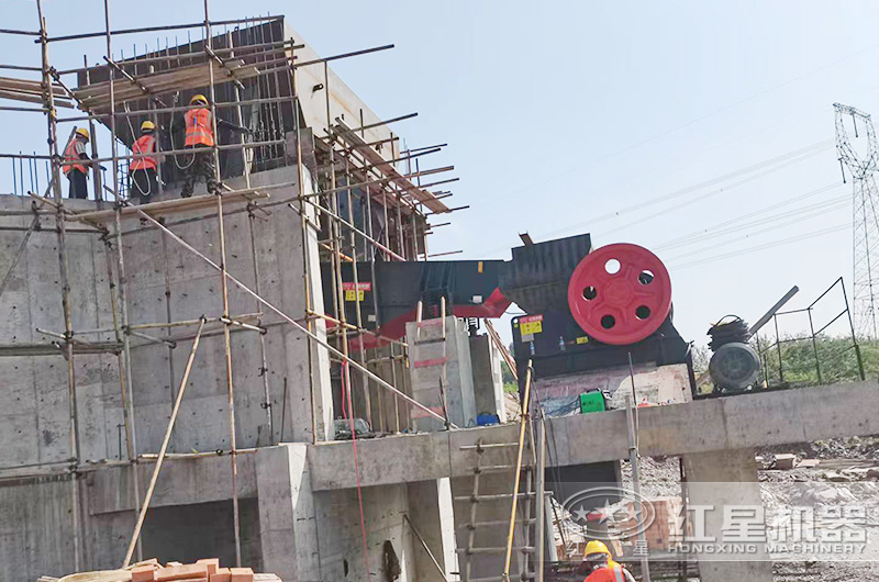 ��ʯ��ʯ�ӹ��ͻ��ֳ�