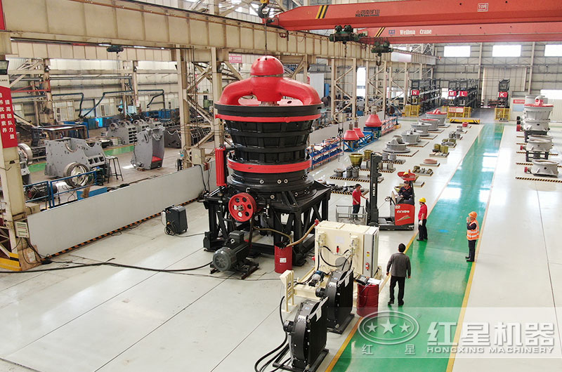 RAYBET�׾�����������������������ʵ��