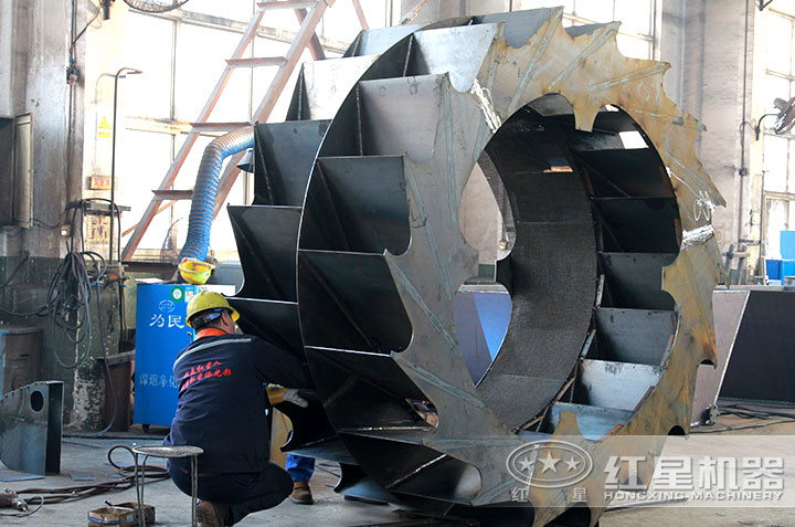 RAYBET�׾������˫��ϴɰ��