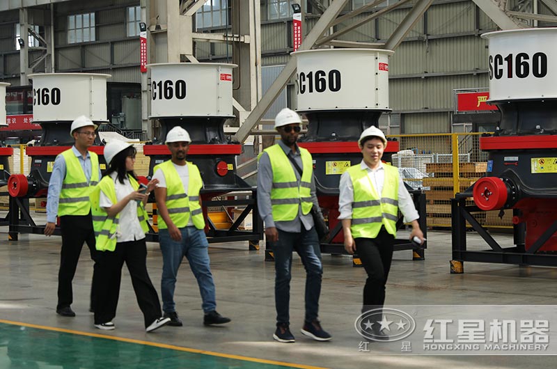 �ͻ����������豸