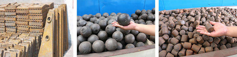 RAYBETÀ×¾º¼¼Èë¿Ú¸ßÄÍÄ¥ÇòÄ¥»úÒ×Ëð¼þ£¬ÌṩÔ×°Åä¼þ RAYBETÀ×¾º¼¼Èë¿Ú¸ßÄÍÄ¥ÇòÄ¥»úÒ×Ëð¼þ£¬ÌṩÔ×°Åä¼þ