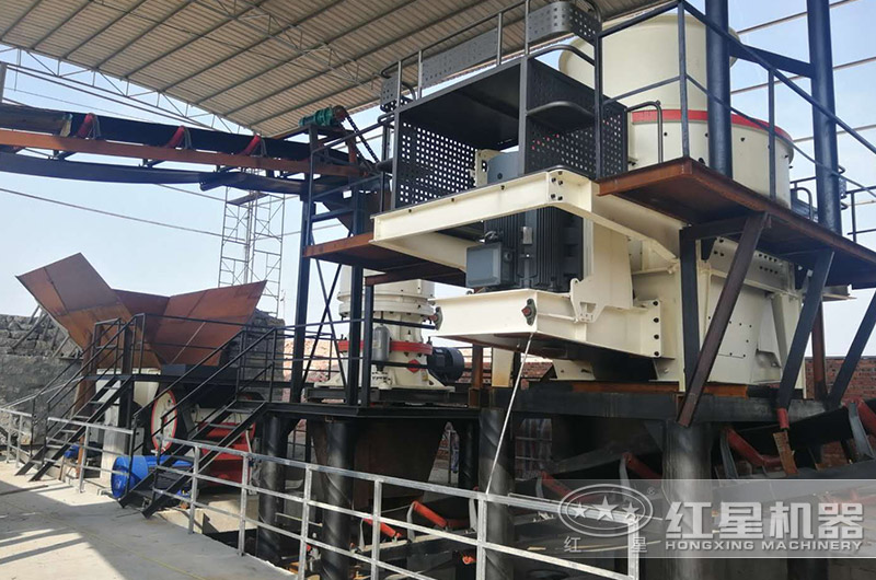 ʱ��500�ֻ�������ʯ����������