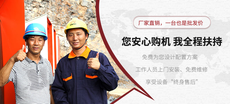 RAYBET�׾�����ڻ�������