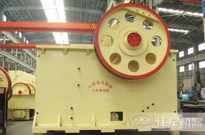 ����PE�ʽ�����