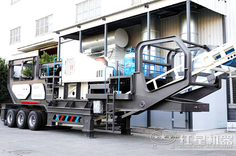 �ƶ����ƻ�