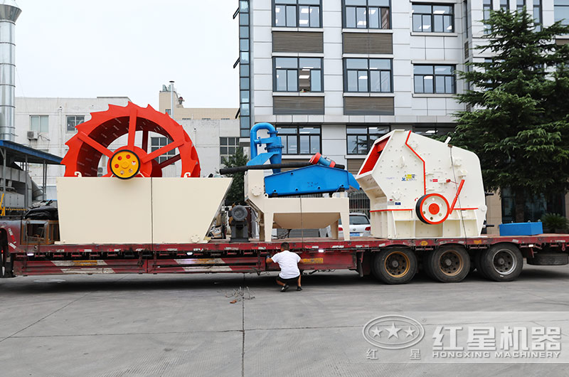 ����ϴɳϸɰ����һ���װ��������