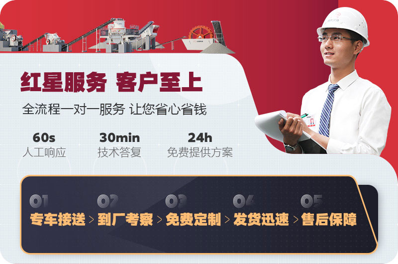 RAYBET雷竞技入口服务 RAYBET雷竞技入口服务