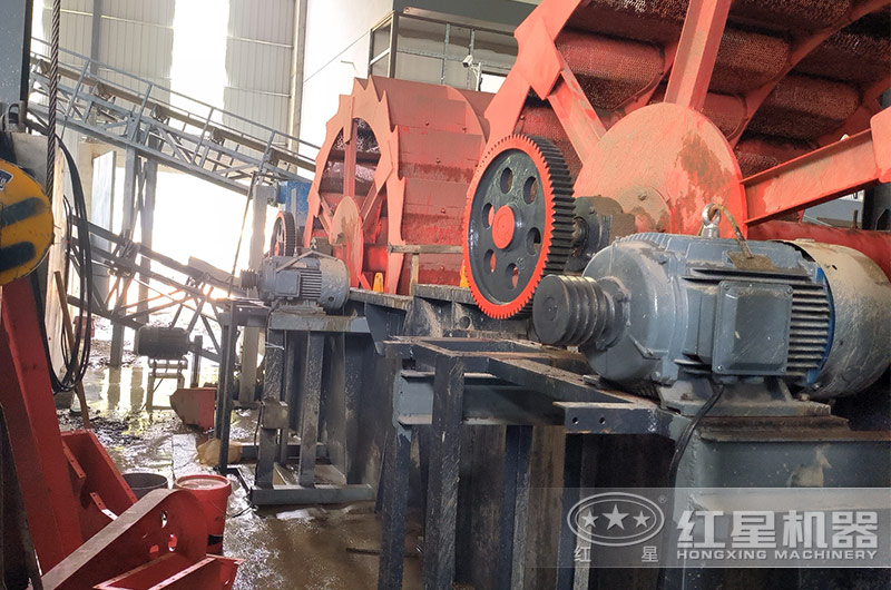 ˮ��ϴɳ�ֳ�