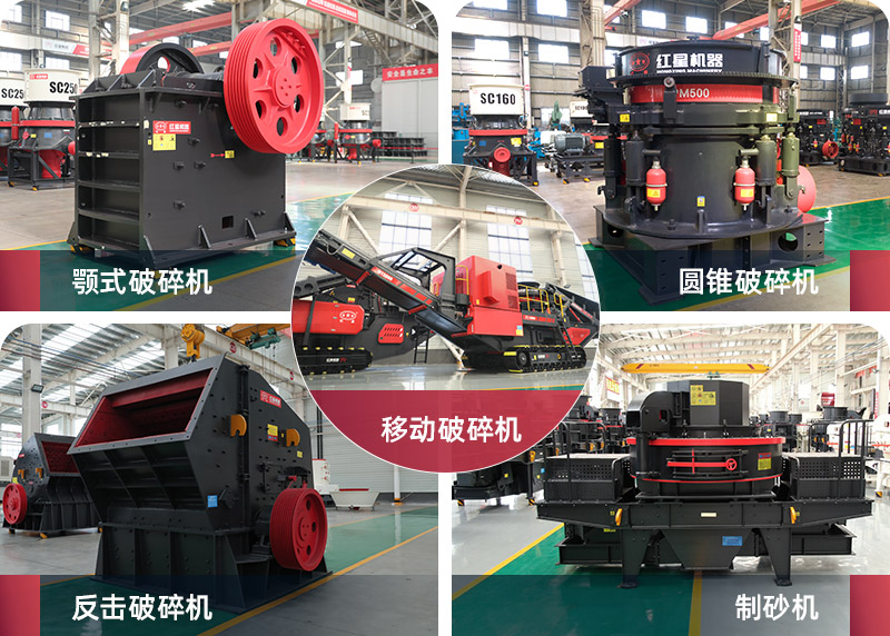 �����5�ֻ����������