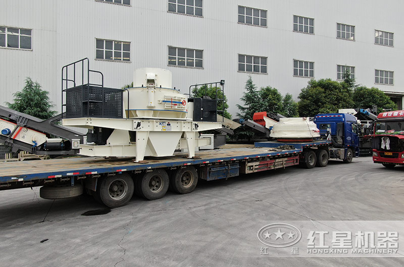 RAYBET׾ʯͷɰ豸װֳ